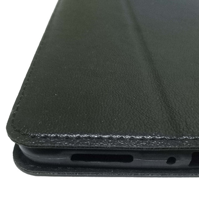 کیف کلاسوری مدل KT - 95 مناسب برای تبلت سامسونگ Galaxy Tab A 8.0 2019 LTE SM-T290 / T295