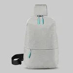 کیف کراس بادی کوتتسی مدل 14013