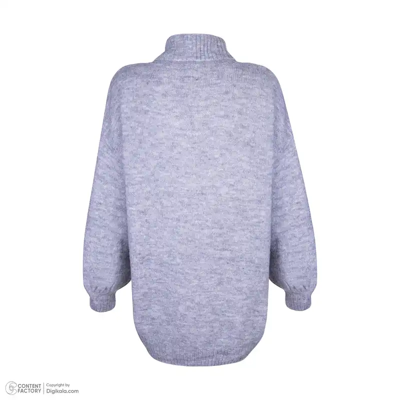 پلیور زنانه مانکی مدل MT-6030040