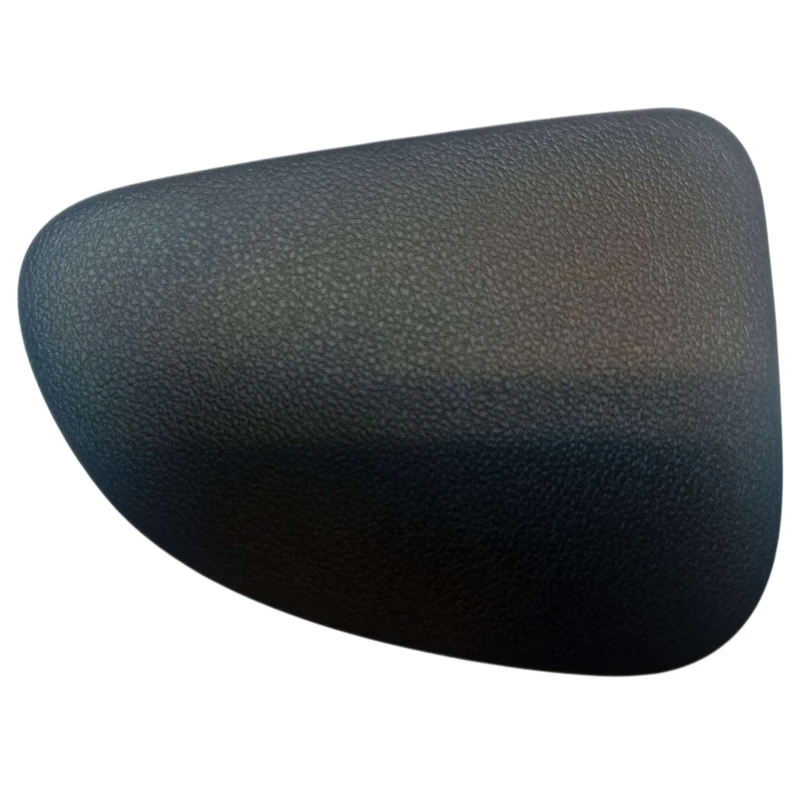 درپوش محل نصب داشبورد به بدنه راست مدل0222مناسب برای پژو 207