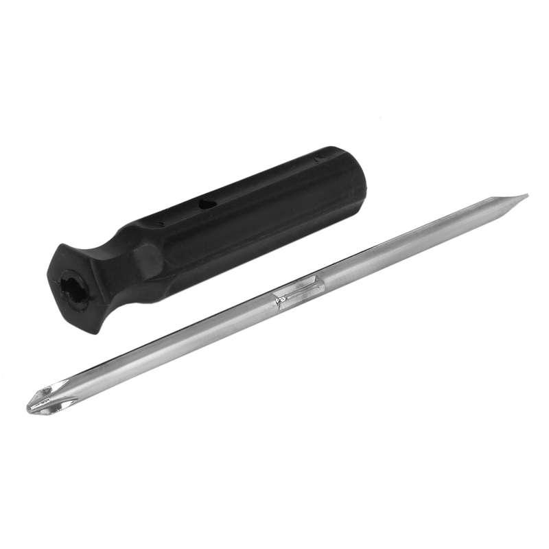 پیچ گوشتی یک سر چهارسو یک سر مدل MMA-LKH پیچ گوشتی یک سر چهارسو یک سر مدل MMA-LKH