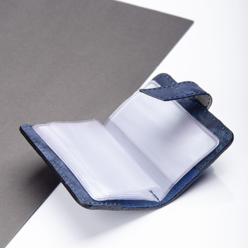 جاکارتی چرما اسپرت کد 79CHP