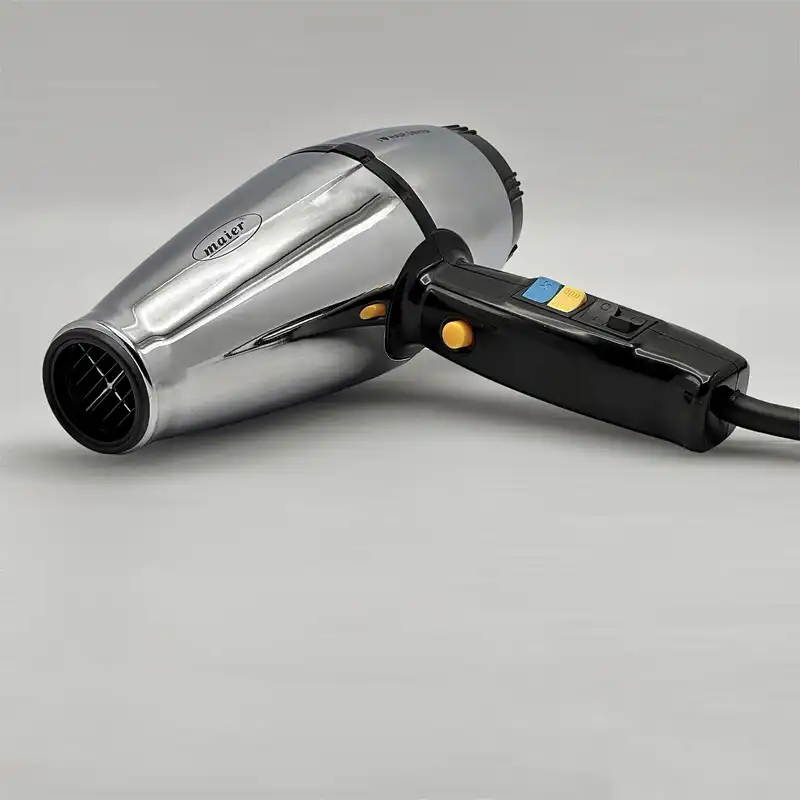 سشوار مایر مدل MR-105