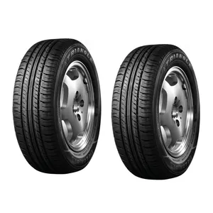 لاستیک خودرو تراینگل مدل TR928 سایز 185/65R14 - دو حلقه