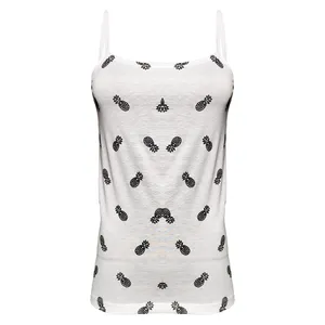 تاپ زنانه مدل تلما کد 05