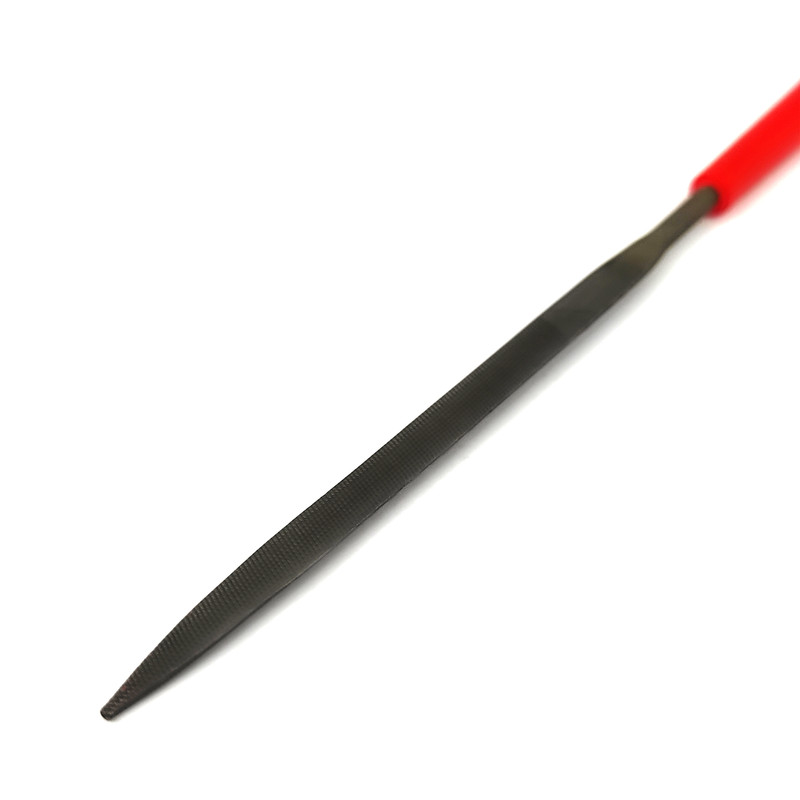 سوهان مدل BTT17