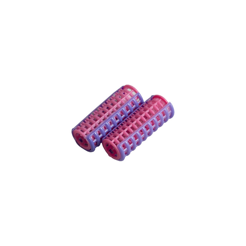 اسباب بازی آرایشی ای ام تی مدل AMT113 کد 1
