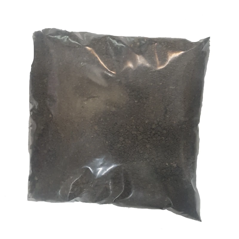 ماسه مدل TRZ وزن 1000 گرم