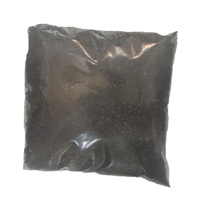 ماسه مدل TRZ وزن 1000 گرم