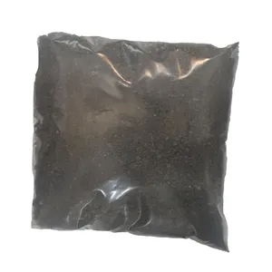 ماسه مدل TRZ وزن 2000 گرم