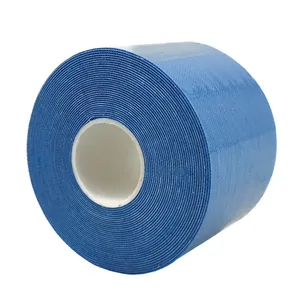 چسب عضله مدل RT-80