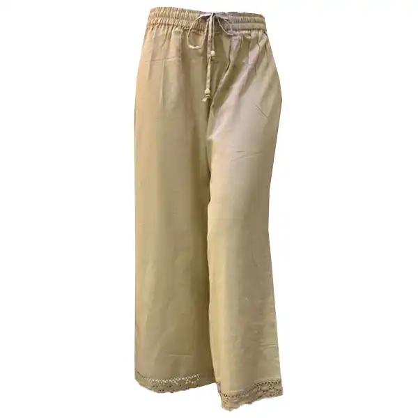 ست پیراهن و شلوار زنانه زودیو مدل MOJ-42wok-2021