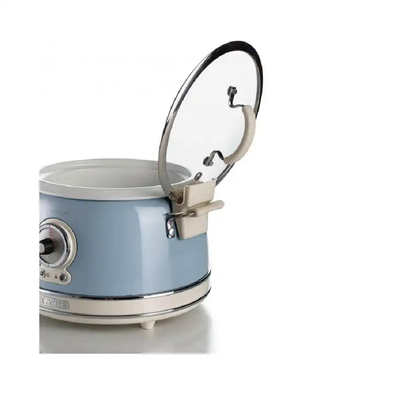 پلوپز آریته سری وینتیج مدل 2904