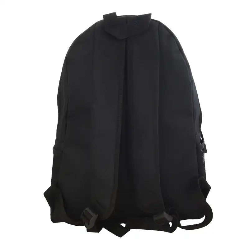 کوله پشتی مک مدل MC12