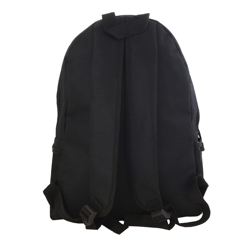 کوله پشتی مک مدل MC12 کوله پشتی مک مدل MC12