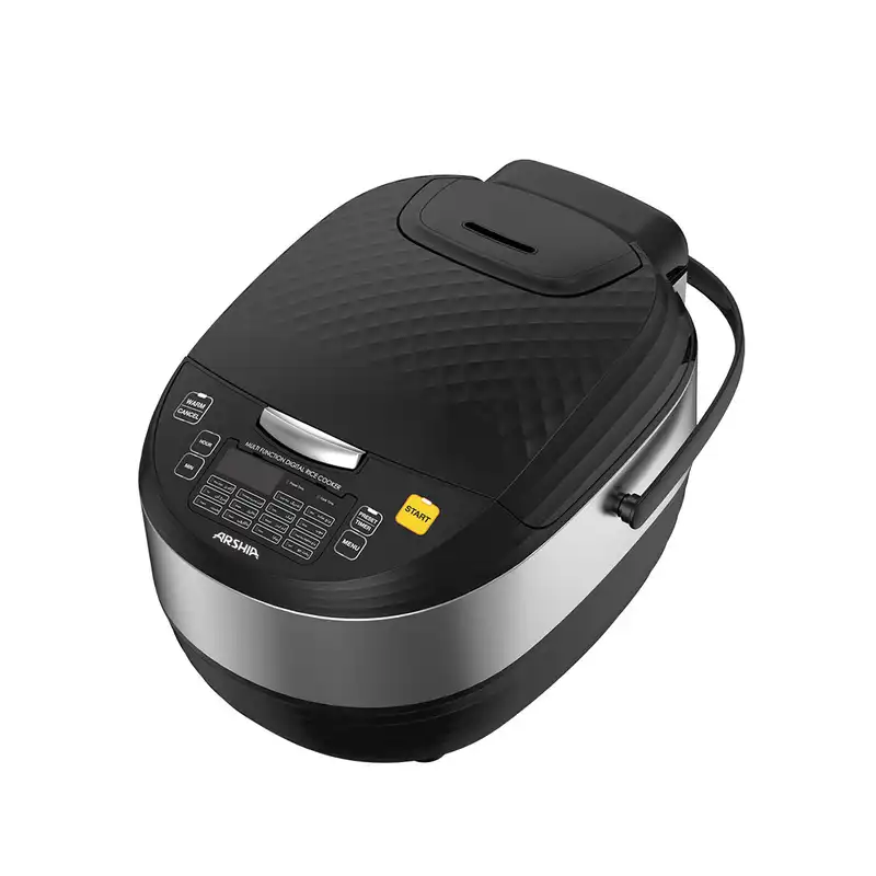 پلوپز ارشیا مدل MC-8070A