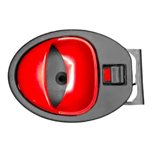 دستگیره داخل در راست مدل 00107 مناسب برای کوئیک آر