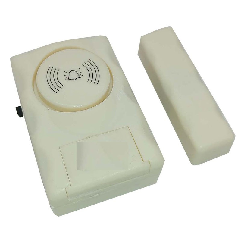 مگنت دزدگیر مدل MC06-1