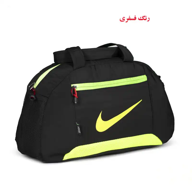 ساک ورزشی مدل Mam-37