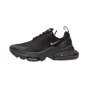 کفش پیاده روی مدل AIR MAX 950