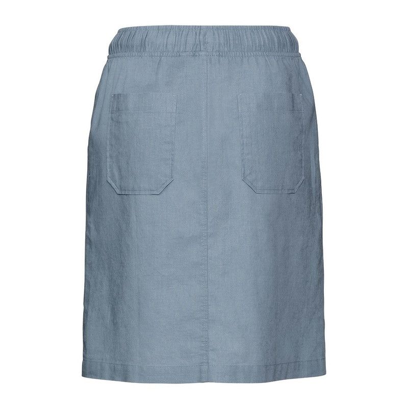 دامن زنانه اسمارا مدل 002cv -  - 2