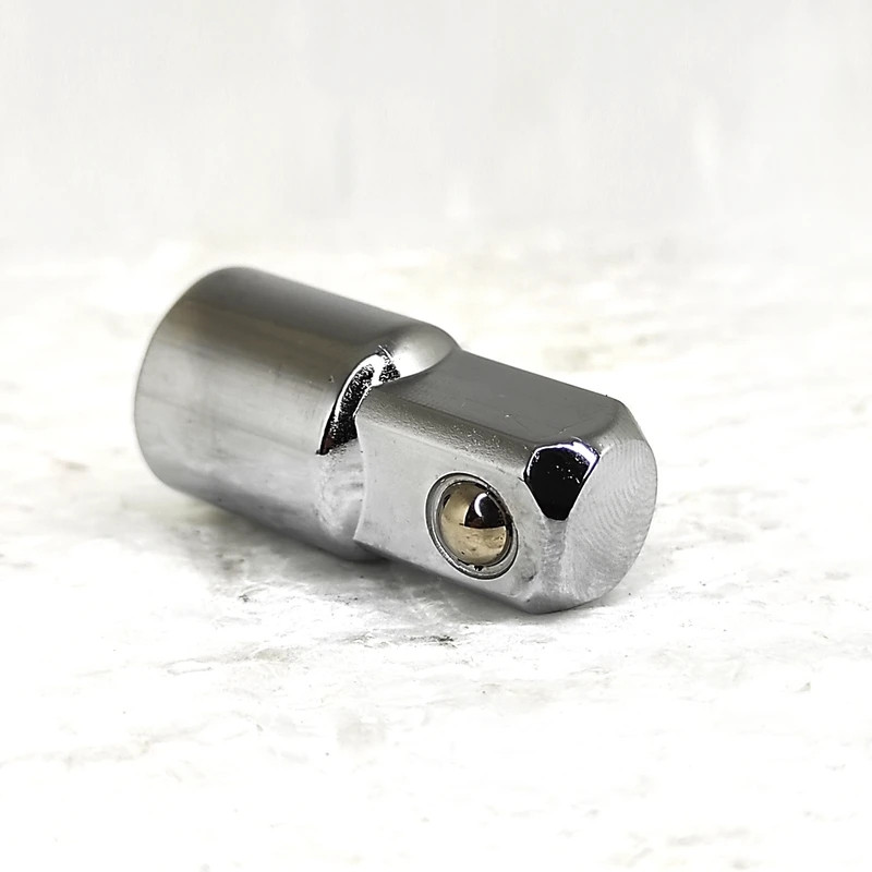 تبدیل سری بکس مدل AJ-38to12-rad سایز 3/8 به 1/2 اینچ تبدیل سری بکس مدل AJ-38to12-rad سایز 3/8 به 1/2 اینچ