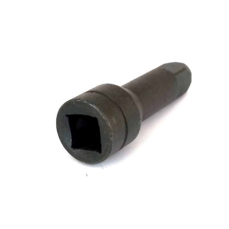 رابط بکس مدل AS_3 سایز 3 اینچ