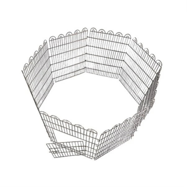 پارک سگ مدل 908