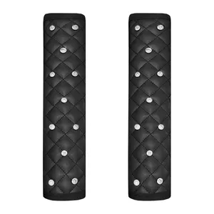 کاور کمربند ایمنی مدل PGZT-2 بسته 2 عددی
