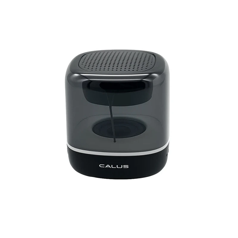 اسپیکر بلوتوثی کالوس مدل Q37