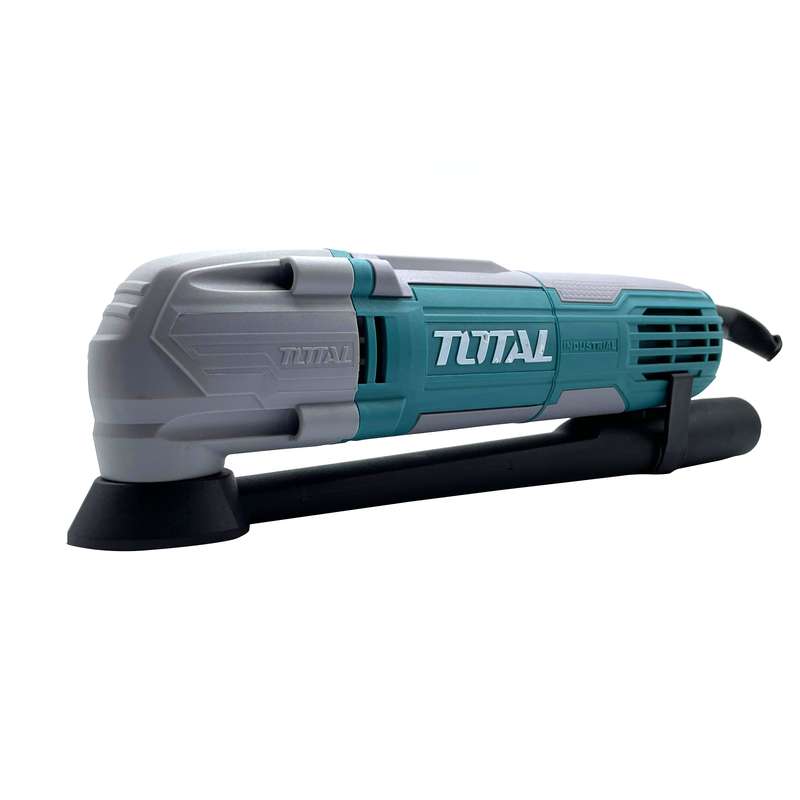 ابزار همه کاره توتال کد GHR36 ابزار همه کاره توتال کد GHR36