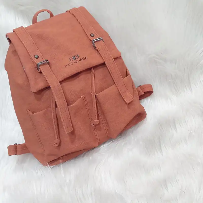 کوله پشتی زنانه مدل Unique 600