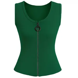 تاپ زنانه مدل 003