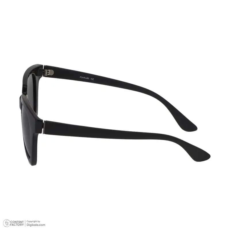 عینک آفتابی زنانه اوپتل مدل OP2814