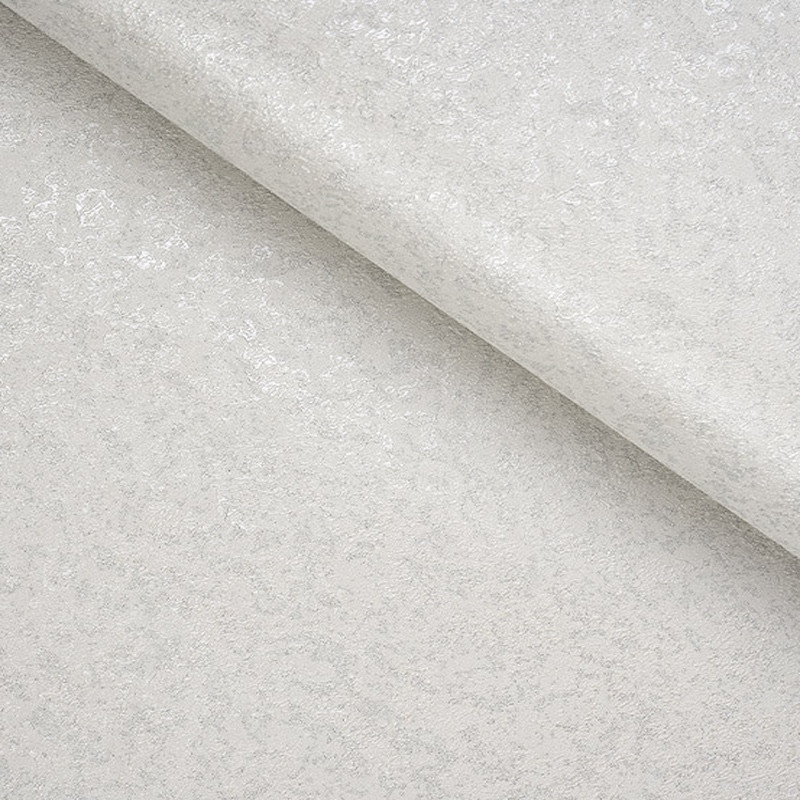 کاغذ دیواری مدل 202018