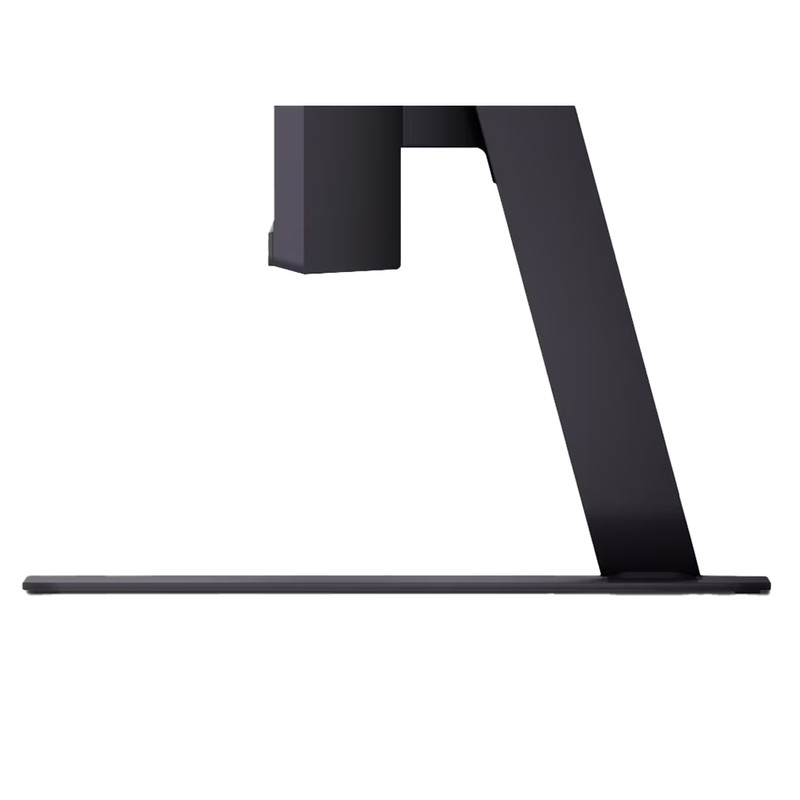 مانیتور گیمینگ 27 اینچ ال جی مدل 27G411A-B با وضوح FHD پیکسل، پنل IPS و نرخ به‌روزرسانی 144 هرتز