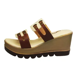 دمپایی زنانه کد 448