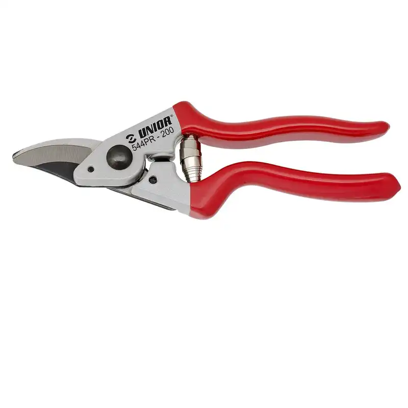 قیچی باغبانی یونیور مدل 544PR-200