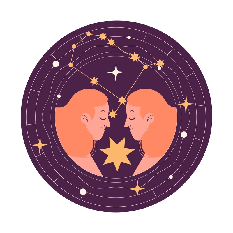 برچسب لپ تاپ پویا مارکت طرح نماد خرداد ماه کد 2492