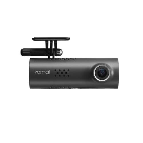 دوربین ثبت وقایع خودرو مدل Cam 3 M200
