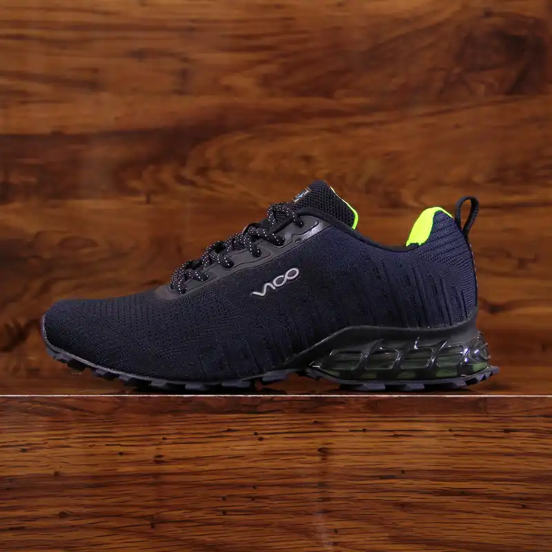 کفش پیاده روی زنانه ویکو کد B75