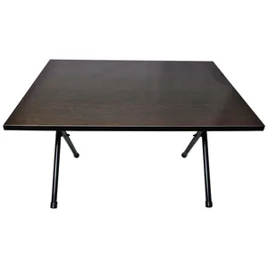 میز چرخ خیاطی میزیمو مدل تاشو کد 3302