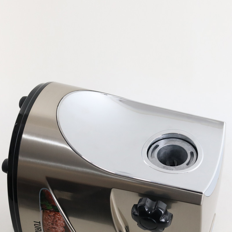 چرخ گوشت سانفورد مدل SF5865MG