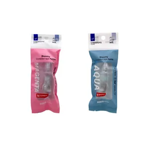 یدک غلط گیر نواری کریتورز کلاس مدل 02 کد 007 بسته 2 عددی