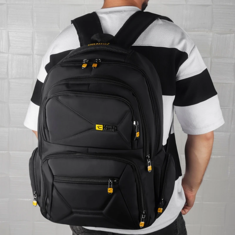 عکس شماره 7 : کوله پشتی مدل 2_cl