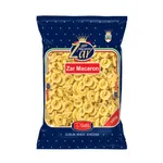ماکارونی دیسک زر ماکارون مقدار 500 گرم