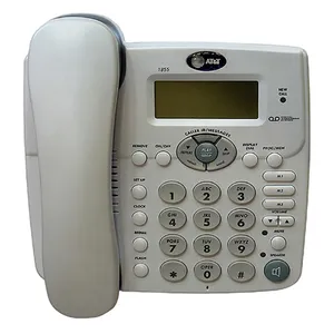  تلفن ای تی اند تی مدل 1855