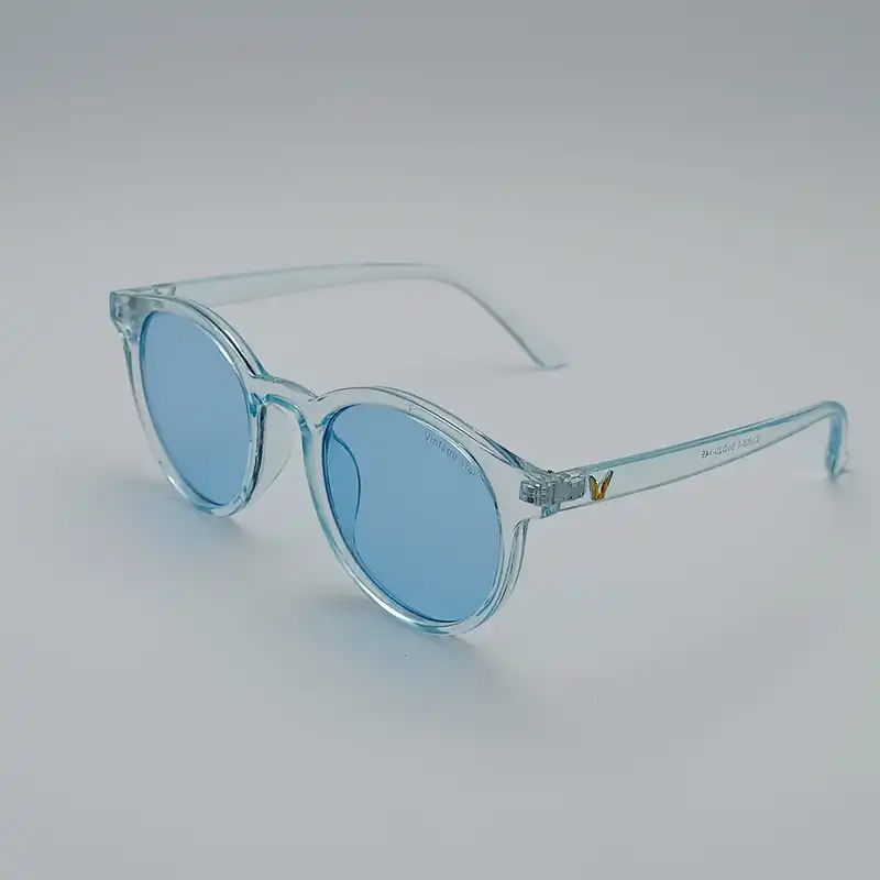 عینک شب مدل 5002