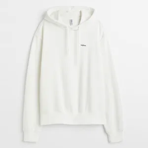 هودی زنانه اچ اند ام مدل 0989211002