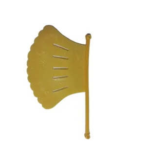 بادبزن مدل پروانه